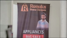 Udne Ki Aasha - 26th July 2025